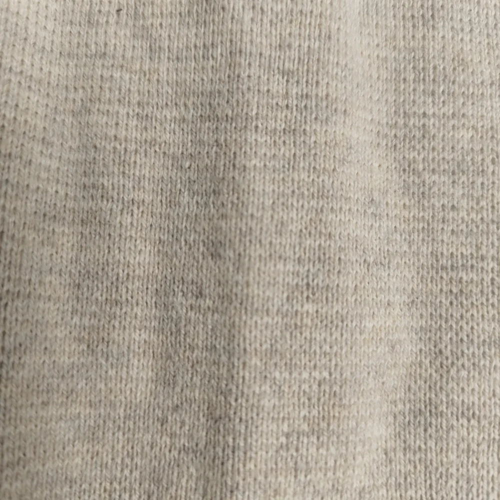 Women's Cream Jacket - Picture 6 of 13
